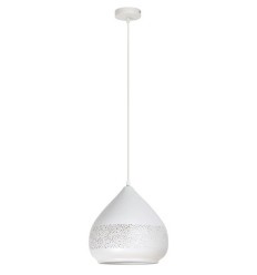 Lampa wisząca Kaia Rabalux (2279)