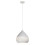 Lampa wisząca Kaia Rabalux (2279)