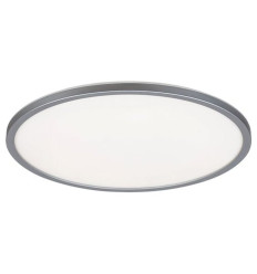 Lampa sufitowa Rasmus Rabalux (2290)