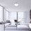 Lampa sufitowa Rasmus Rabalux (2290)