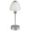 Lampka nocna Lydia Rabalux (2295)