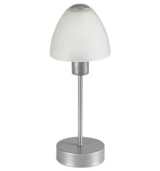Lampka nocna Lydia Rabalux (2295)
