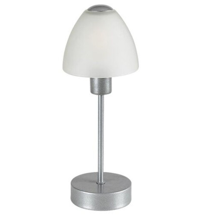 Lampka nocna Lydia Rabalux (2295)