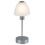 Lampka nocna Lydia Rabalux (2295)