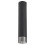 Lampa sufitowa Zircon Rabalux (5075)