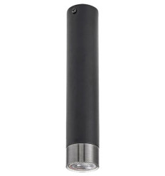 Lampa sufitowa Zircon Rabalux (5075)
