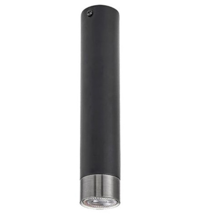 Lampa sufitowa Zircon Rabalux (5075)