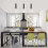 Lampa sufitowa Zircon Rabalux (5075)