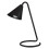 Lampa stołowa Monty Rabalux (3088)