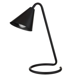 Lampa stołowa Monty Rabalux (3088)