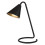 Lampa stołowa Monty Rabalux (3088)