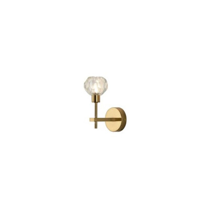 Lampa ścienna Kassia Rabalux (5394)