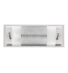Lampa ścienna Periodic Rabalux (5800)