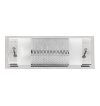 Lampa ścienna Periodic Rabalux (5800)