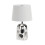 Lampa stołowa Sonal Rabalux (4548)