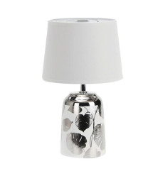 Lampa stołowa Sonal Rabalux (4548)