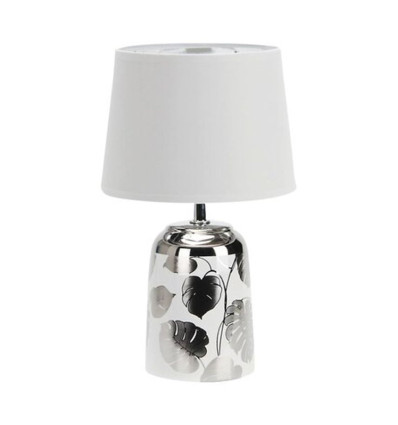Lampa stołowa Sonal Rabalux (4548)