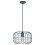Lampa wisząca Xenia Rabalux (4919)