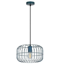 Lampa wisząca Xenia Rabalux (4919)