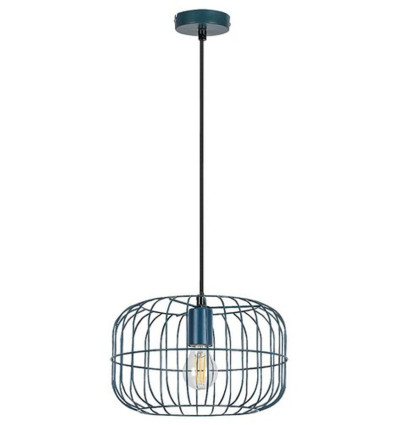 Lampa wisząca Xenia Rabalux (4919)