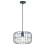 Lampa wisząca Xenia Rabalux (4919)