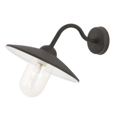 Zewnętrzna lampa ścienna Vigo Rabalux (8686)