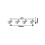 Oświetlenie punktowe Thelma Rabalux (5389)