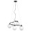 Lampa wisząca Aslan Rabalux (3470)