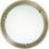 Lampa sufitowa Ufo Rabalux (5233)