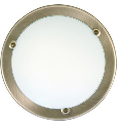 Lampa sufitowa Ufo Rabalux (5233)