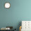 Lampa sufitowa Ufo Rabalux (5233)