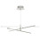 Lampa wisząca Meredith Rabalux (2480)