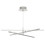 Lampa wisząca Meredith Rabalux (2480)
