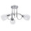 Lampa sufitowa Dave Rabalux (6081)