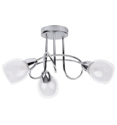 Lampa sufitowa Dave Rabalux (6081)