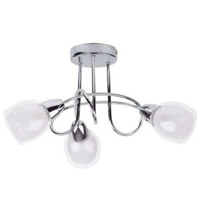 Lampa sufitowa Dave Rabalux (6081)