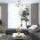 Lampa sufitowa Dave Rabalux (6081)