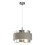 Lampa wisząca Basil Rabalux (5383)