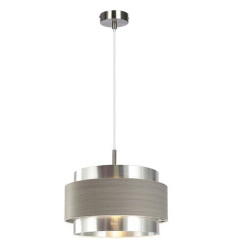 Lampa wisząca Basil Rabalux (5383)