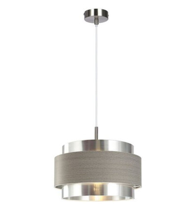 Lampa wisząca Basil Rabalux (5383)