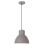 Lampa wisząca Derek Rabalux (2579)