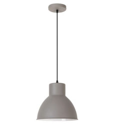 Lampa wisząca Derek Rabalux (2579)