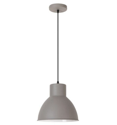 Lampa wisząca Derek Rabalux (2579)