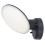 Zewnętrzna lampa ścienna Varna Rabalux (8134)