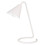 Lampa stołowa Monty Rabalux (3089)