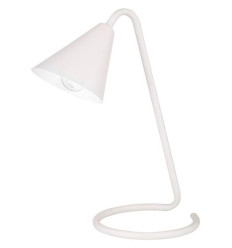 Lampa stołowa Monty Rabalux (3089)