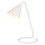 Lampa stołowa Monty Rabalux (3089)