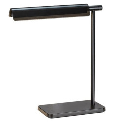 Lampa stołowa Horus Rabalux (2934)