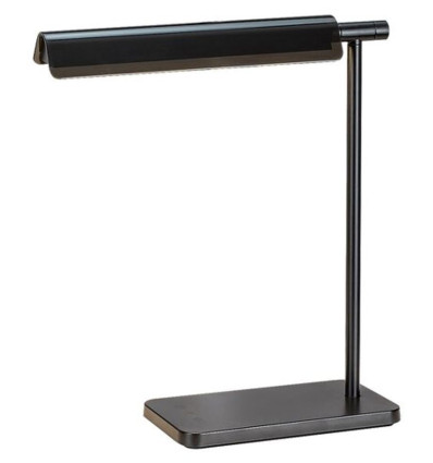 Lampa stołowa Horus Rabalux (2934)