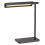 Lampa stołowa Horus Rabalux (2934)